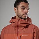 Cortavientos Montane Minimus Lite II para hombre