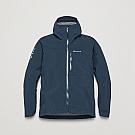 Montane Minimus Lite II Herren-Windjacke