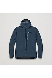 Montane Minimus Lite II muška vjetrovka