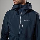 Montane Minimus Lite II Herren-Windjacke