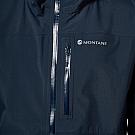 Montane Minimus Lite II muška vjetrovka
