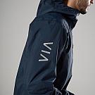 Montane Minimus Lite II Herren-Windjacke