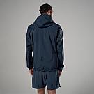 Montane Minimus Lite II Herren-Windjacke