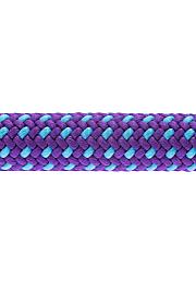 Doppelseil Fixe Vignemale 8mm 60m