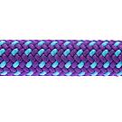 Double rope Fixe Vignemale 8mm 60m
