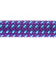 Poluuže Fixe Vignemale 8mm 60m