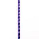 Double rope Fixe Vignemale 8mm 60m
