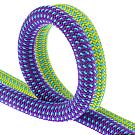 Corda doppia Fixe Vignemale 8mm 60m