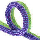 Double rope Fixe Vignemale 8mm 60m