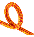 Corda doppia Fixe Amitges 8,4 mm 60 m