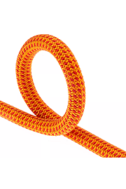 Doppelseil Fixe Amitges 8,4mm 60m