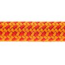 Double rope Fixe Amitges 8.4mm 60m