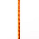 Corda doppia Fixe Amitges 8,4 mm 60 m