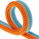 Corda doppia Fixe Amitges 8,4 mm 60 m