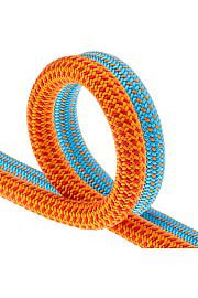 Doppelseil Fixe Amitges 8,4mm 60m