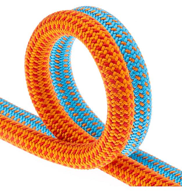 Double rope Fixe Amitges 8.4mm 60m