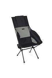 Ultralight camping chair Helinox Savanna