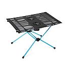 Ultralagani sklopivi kamperski sto Helinox Table One