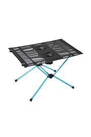 Ultralagani sklopivi kamperski sto Helinox Table One