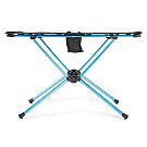 Mesa de camping plegable ultraligera Helinox Table One