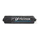 Ultralagani sklopivi kamperski sto Helinox Table One