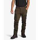 Pantaloni da trekking da uomo Pinewood Active Outdoor