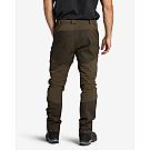 Pantaloni da trekking da uomo Pinewood Active Outdoor