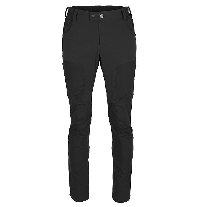 Pinewood Active Outdoor Men's Hiking Pants
