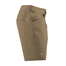 Moške kratke hlače Arcteryx Kragg Cotton