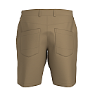 Arcteryx Kragg pamučne muške kratke hlače