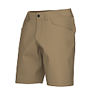 Moške kratke hlače Arcteryx Kragg Cotton