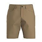 Pantalones cortos Arcteryx Kragg Cotton para hombre