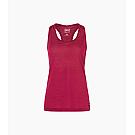 Ärmelloses Damen-Top Super.natural Loose