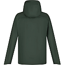 Herren-Regenjacke 2117 Ruskola 3L