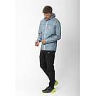 Herren-Regenjacke 2117 Ruskola 3L