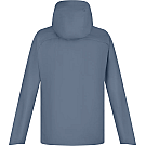 Herren-Regenjacke 2117 Ruskola 3L