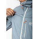 Herren-Regenjacke 2117 Ruskola 3L
