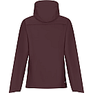 Wasserdichte Damenjacke 2117 Ruskola 3L