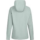 Ženska softshell vjetrovka 2117 Kaunisvaara