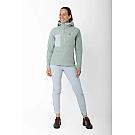 Damen-Softshell-Windjacke 2117 Kaunisvaara
