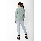 Women's softshell windbreaker 2117 Kaunisvaara