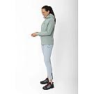 Ženska softshell vjetrovka 2117 Kaunisvaara
