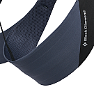 Planinarski pojas Black Diamond Solution