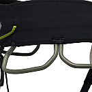 Imbracatura da arrampicata Black Diamond Solution