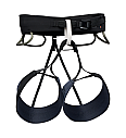 Black Diamond Solution climbing harness