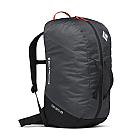 Black Diamond Stone Duffel 42 2026 торба од ужета