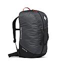 Black Diamond Stone Duffel 42 2026 Torba s konopcem