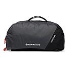 Black Diamond Stone Duffel 42 2026 Torba s konopcem