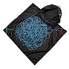 Black Diamond Stone Duffel 42 2026 Torba s konopcem