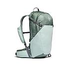 Ruksak Black Diamond Trail Vista 20